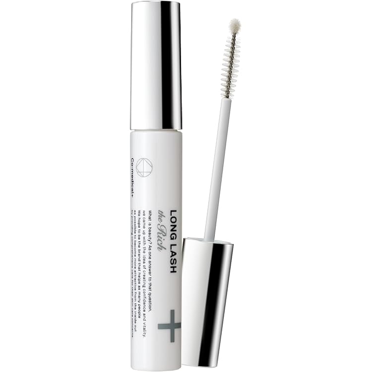 Amazon.co.jp: ラブ・ライナー オールラッシュ セラム プレミアム